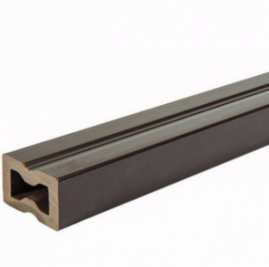 Лага из ДПК 40х30х3000 мм.GardenParkett